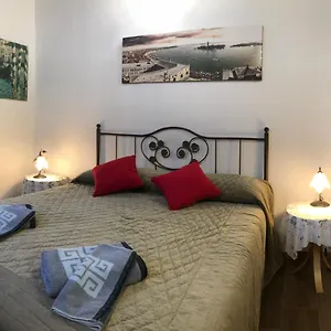 Apartment Tintoretto 4, 3 Grandi Da Letto, 2 Bagni Venice