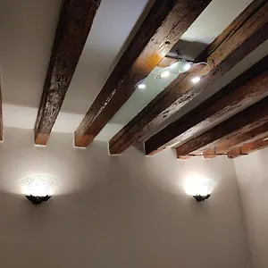 Appartamento Lista