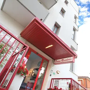 https://daina-residence.hotelinveneto.com
