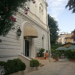 Hotell Delle Rose