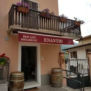 Enantio Bed & Breakfast Belluno Veronese