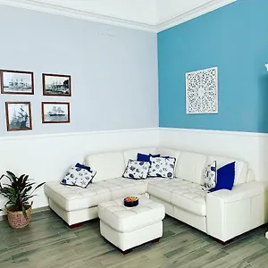 Casa vacanze Argramar